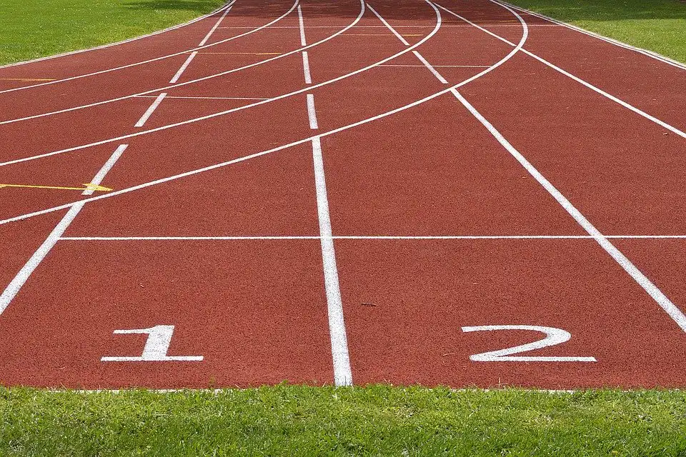 pista-deportiva