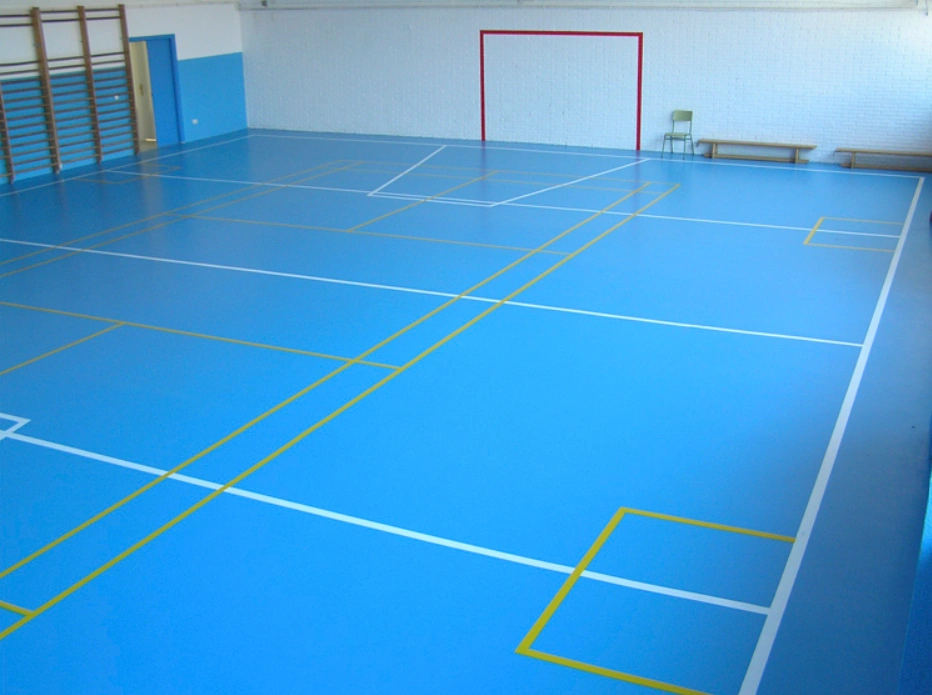 ventajas-de-las-instalaciones-deportivas-cubiertas-