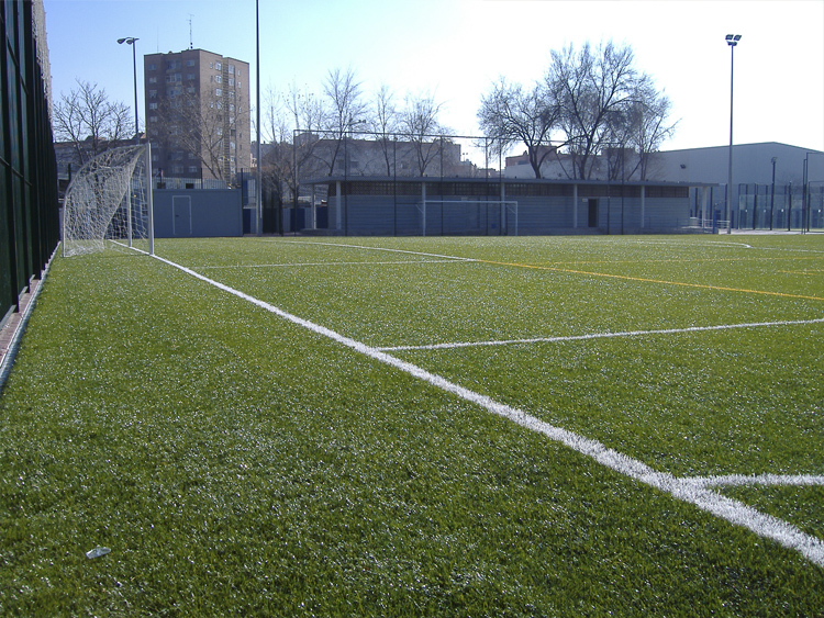 aspectos-a-tener-en-cuenta-en-un-pavimento-deportivo