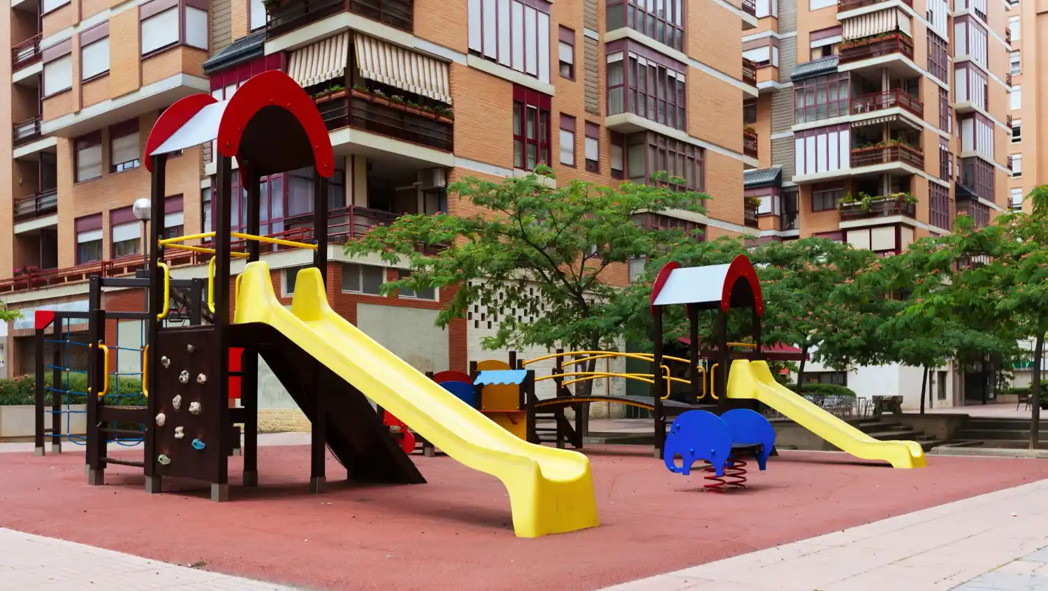 un-parque-infantil-perfecto
