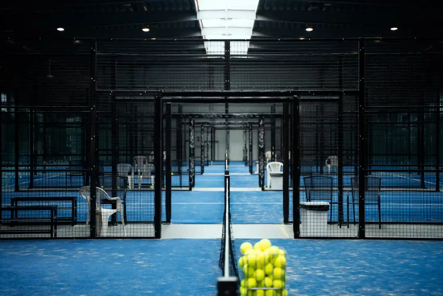 fallos-con-la-arena-en-una-pista-de-padel-