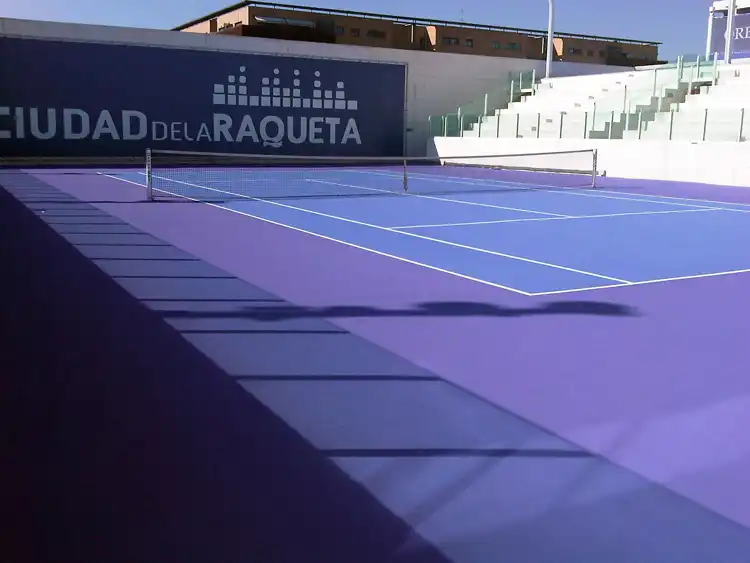 consejos-para-la-construcción-de-una-pista-de-tenis