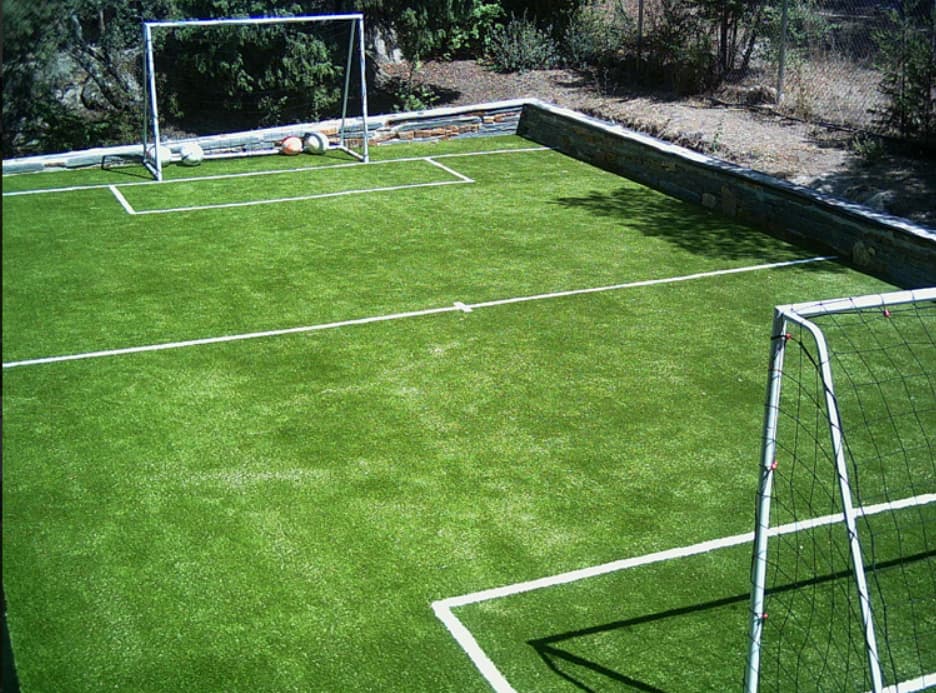 césped-artificial-en-instalaciones-deportivas