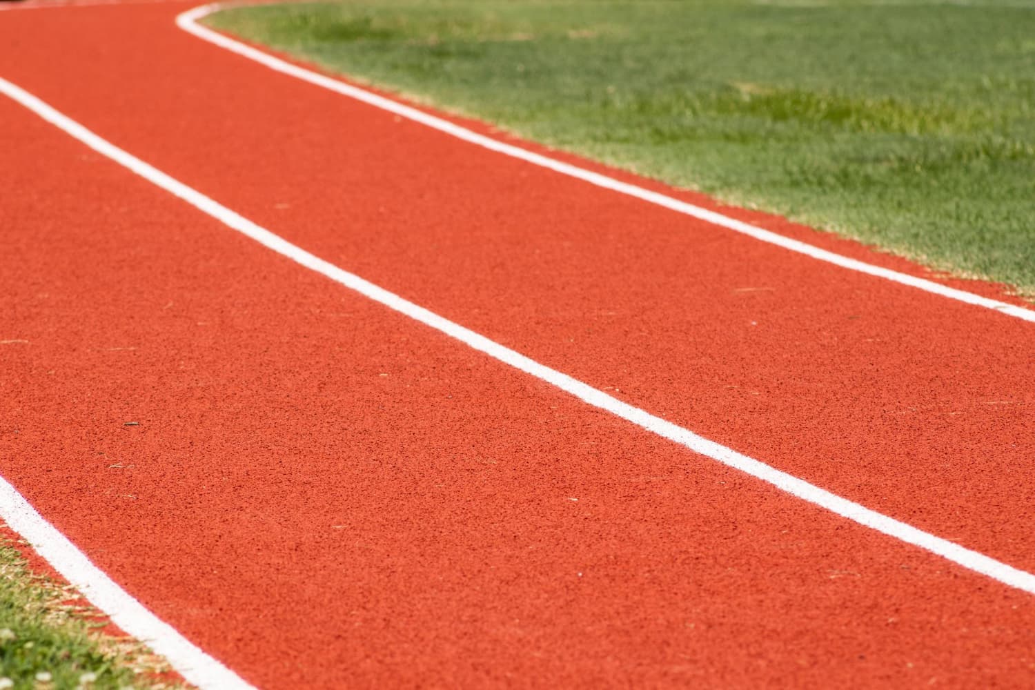 qué-lesiones-previene-un-pavimento-deportivo-de-calidad-