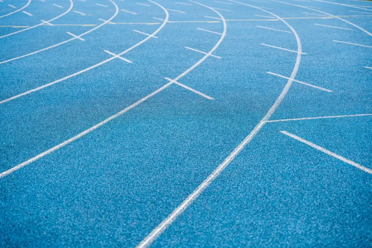 buena-instalación-de-un-pavimento-deportivo-