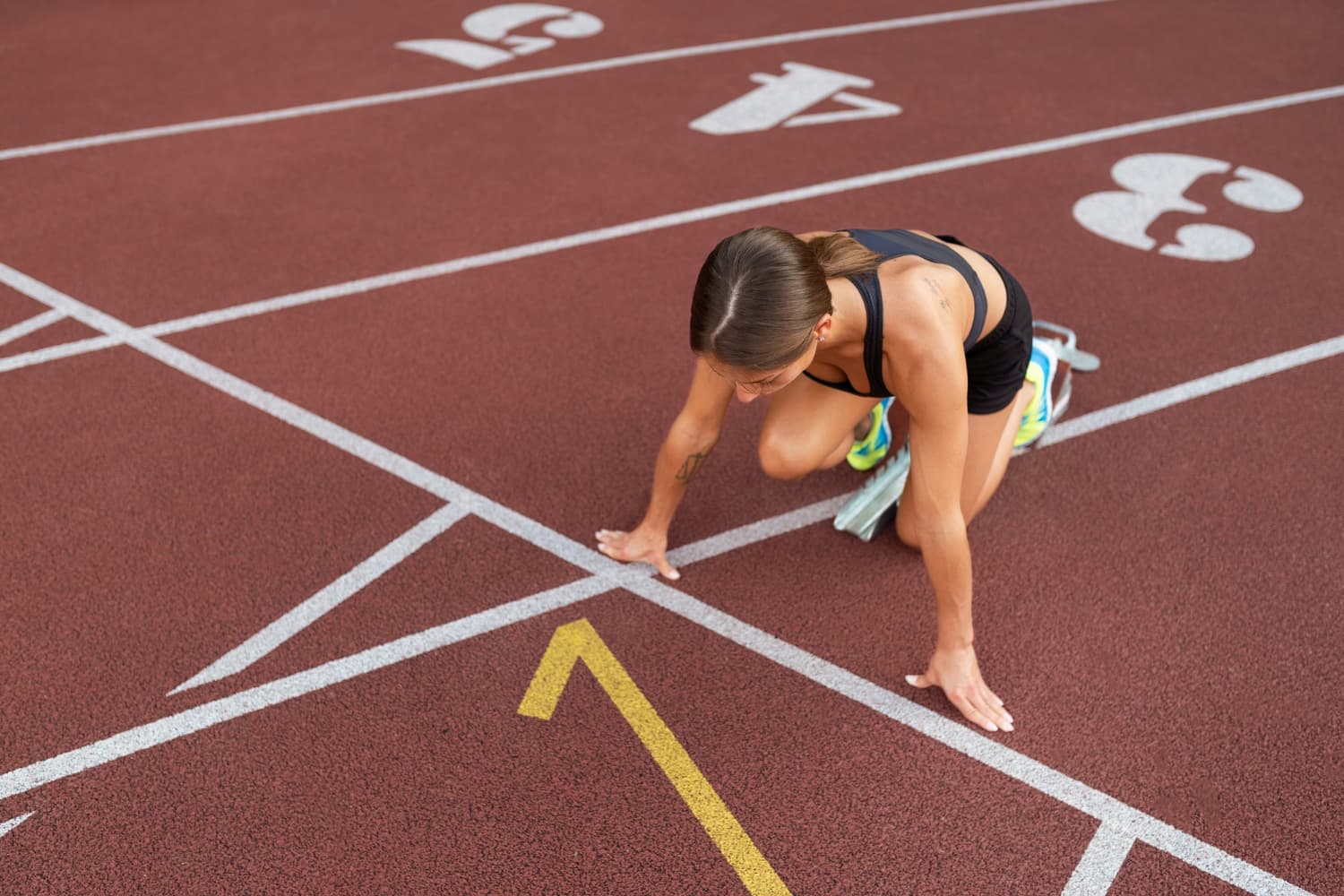 cómo-sacar-el-máximo-rendimiento-a-un-pavimento-de-atletismo-