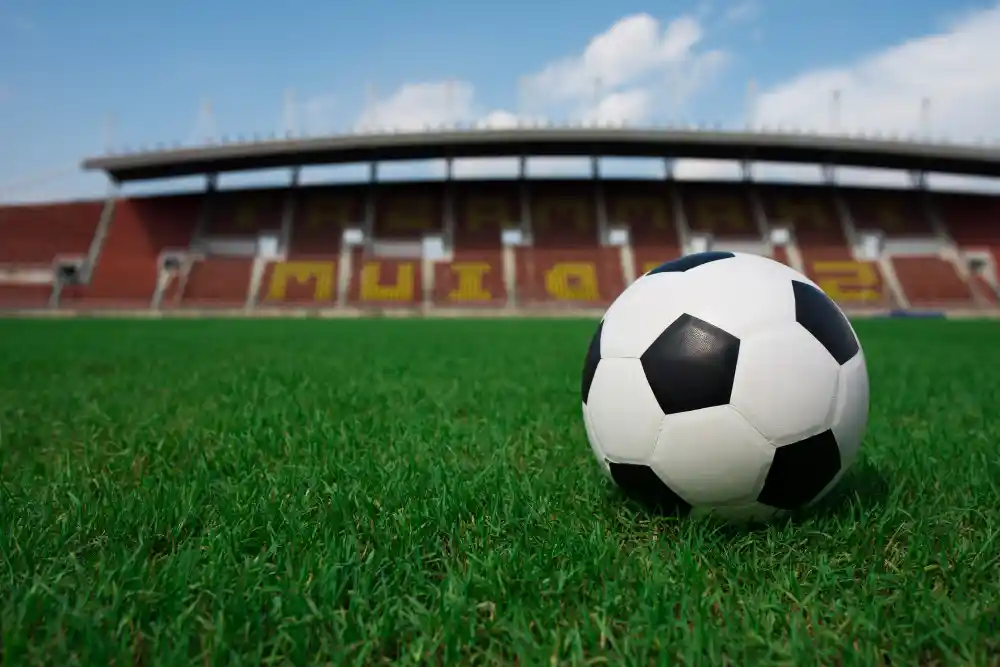 Fútbol