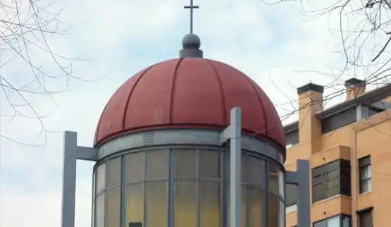 Caucho líquido