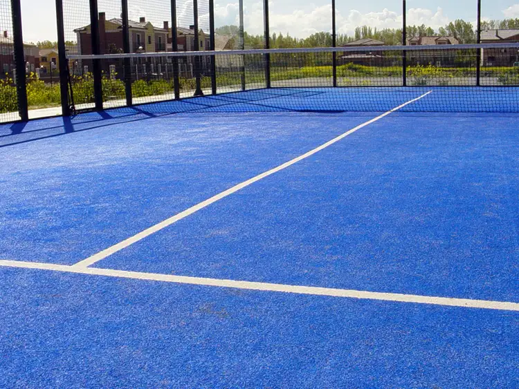 pavimentos deportivos